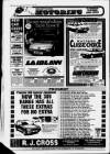 Airdrie & Coatbridge Advertiser Friday 19 May 1989 Page 52