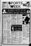 Airdrie & Coatbridge Advertiser Friday 19 May 1989 Page 53