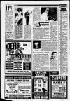 Airdrie & Coatbridge Advertiser Friday 02 June 1989 Page 2