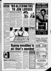 Airdrie & Coatbridge Advertiser Friday 02 June 1989 Page 3