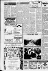 Airdrie & Coatbridge Advertiser Friday 02 June 1989 Page 4