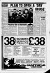 Airdrie & Coatbridge Advertiser Friday 02 June 1989 Page 7
