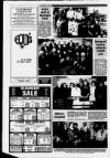 Airdrie & Coatbridge Advertiser Friday 02 June 1989 Page 8