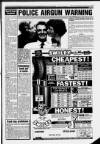 Airdrie & Coatbridge Advertiser Friday 02 June 1989 Page 9