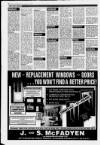 Airdrie & Coatbridge Advertiser Friday 02 June 1989 Page 10
