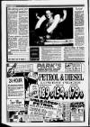 Airdrie & Coatbridge Advertiser Friday 02 June 1989 Page 12