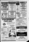 Airdrie & Coatbridge Advertiser Friday 02 June 1989 Page 19