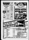 Airdrie & Coatbridge Advertiser Friday 02 June 1989 Page 20
