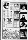 Airdrie & Coatbridge Advertiser Friday 02 June 1989 Page 24