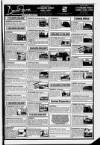 Airdrie & Coatbridge Advertiser Friday 02 June 1989 Page 27