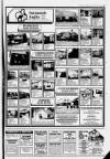 Airdrie & Coatbridge Advertiser Friday 02 June 1989 Page 29