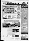 Airdrie & Coatbridge Advertiser Friday 02 June 1989 Page 30