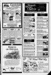 Airdrie & Coatbridge Advertiser Friday 02 June 1989 Page 31