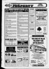Airdrie & Coatbridge Advertiser Friday 02 June 1989 Page 32
