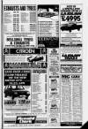 Airdrie & Coatbridge Advertiser Friday 02 June 1989 Page 37