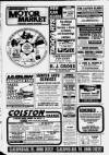 Airdrie & Coatbridge Advertiser Friday 02 June 1989 Page 42