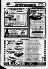 Airdrie & Coatbridge Advertiser Friday 02 June 1989 Page 44