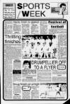 Airdrie & Coatbridge Advertiser Friday 02 June 1989 Page 45