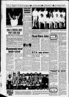 Airdrie & Coatbridge Advertiser Friday 02 June 1989 Page 46