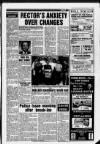 Airdrie & Coatbridge Advertiser Friday 07 July 1989 Page 3