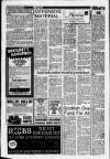 Airdrie & Coatbridge Advertiser Friday 07 July 1989 Page 4