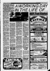 Airdrie & Coatbridge Advertiser Friday 07 July 1989 Page 5