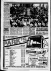Airdrie & Coatbridge Advertiser Friday 07 July 1989 Page 6