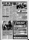 Airdrie & Coatbridge Advertiser Friday 07 July 1989 Page 7