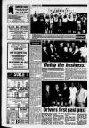 Airdrie & Coatbridge Advertiser Friday 07 July 1989 Page 8
