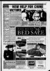Airdrie & Coatbridge Advertiser Friday 07 July 1989 Page 11