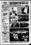 Airdrie & Coatbridge Advertiser Friday 07 July 1989 Page 25