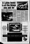 Airdrie & Coatbridge Advertiser Friday 07 July 1989 Page 26
