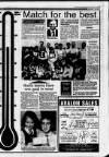 Airdrie & Coatbridge Advertiser Friday 07 July 1989 Page 29