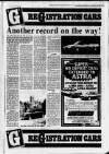 Airdrie & Coatbridge Advertiser Friday 07 July 1989 Page 31