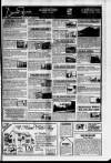 Airdrie & Coatbridge Advertiser Friday 07 July 1989 Page 39