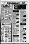 Airdrie & Coatbridge Advertiser Friday 07 July 1989 Page 43