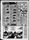 Airdrie & Coatbridge Advertiser Friday 07 July 1989 Page 44
