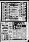 Airdrie & Coatbridge Advertiser Friday 07 July 1989 Page 49