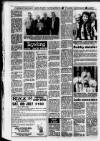 Airdrie & Coatbridge Advertiser Friday 07 July 1989 Page 54