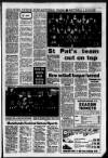 Airdrie & Coatbridge Advertiser Friday 07 July 1989 Page 55