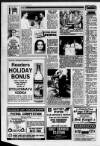 Airdrie & Coatbridge Advertiser Friday 21 July 1989 Page 2