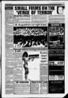Airdrie & Coatbridge Advertiser Friday 21 July 1989 Page 3