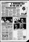Airdrie & Coatbridge Advertiser Friday 21 July 1989 Page 9