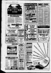 Airdrie & Coatbridge Advertiser Friday 21 July 1989 Page 30