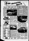 Airdrie & Coatbridge Advertiser Friday 21 July 1989 Page 32