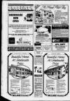 Airdrie & Coatbridge Advertiser Friday 21 July 1989 Page 34