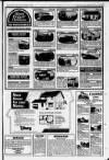 Airdrie & Coatbridge Advertiser Friday 21 July 1989 Page 37