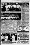 Airdrie & Coatbridge Advertiser Friday 21 July 1989 Page 39