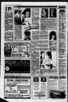 Airdrie & Coatbridge Advertiser Friday 11 August 1989 Page 2