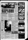 Airdrie & Coatbridge Advertiser Friday 11 August 1989 Page 3